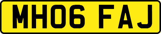 MH06FAJ