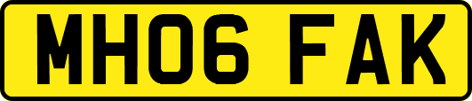 MH06FAK