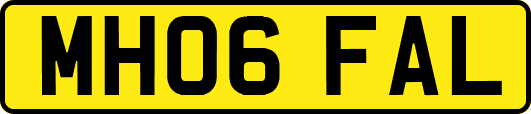 MH06FAL