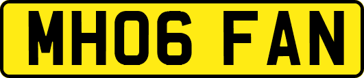 MH06FAN
