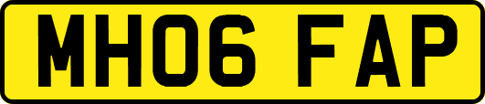 MH06FAP