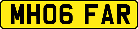 MH06FAR