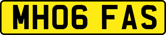 MH06FAS