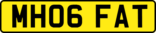 MH06FAT