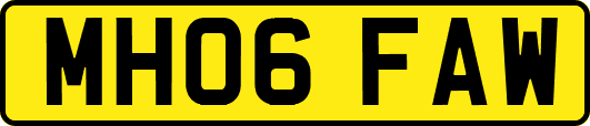 MH06FAW