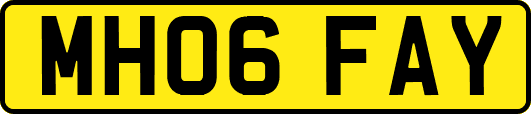 MH06FAY