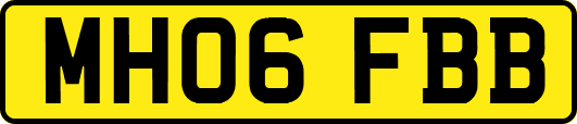 MH06FBB