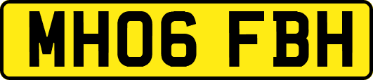 MH06FBH