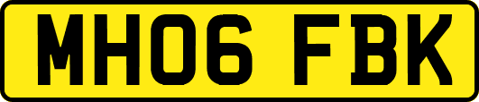 MH06FBK