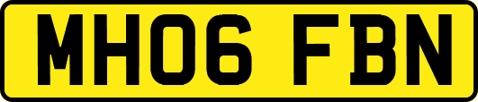 MH06FBN