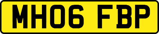 MH06FBP