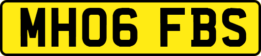 MH06FBS