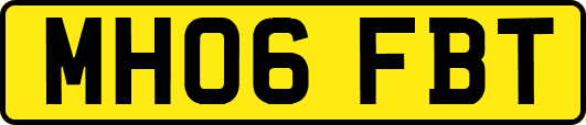MH06FBT