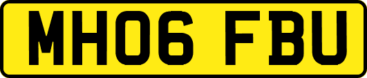 MH06FBU