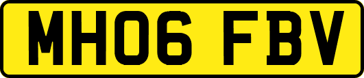 MH06FBV