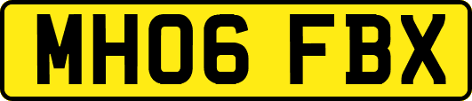 MH06FBX