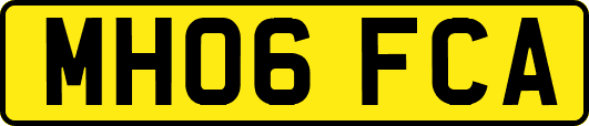 MH06FCA