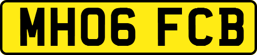 MH06FCB