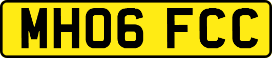 MH06FCC
