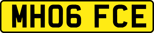 MH06FCE