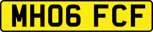 MH06FCF