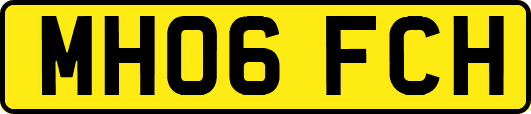 MH06FCH