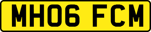 MH06FCM