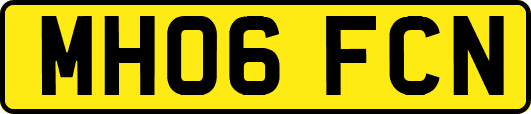 MH06FCN