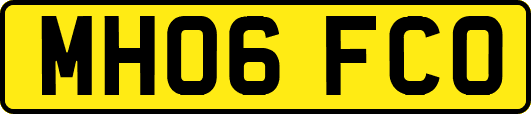 MH06FCO