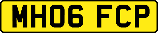 MH06FCP