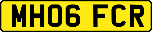 MH06FCR
