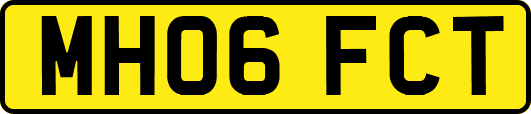 MH06FCT