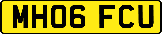 MH06FCU