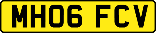 MH06FCV