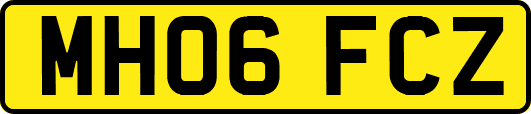 MH06FCZ