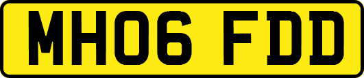 MH06FDD