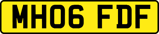 MH06FDF