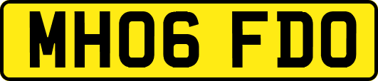 MH06FDO