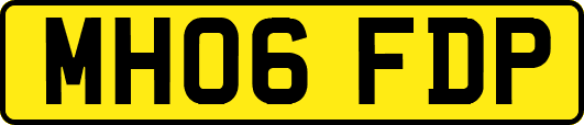 MH06FDP