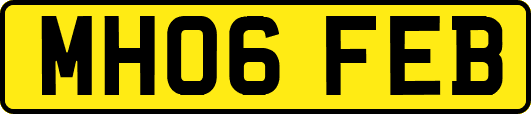 MH06FEB