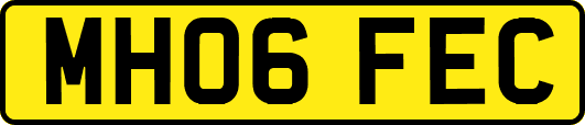 MH06FEC