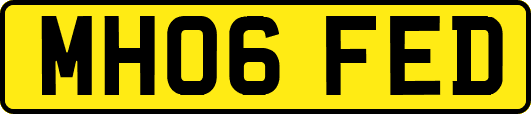 MH06FED