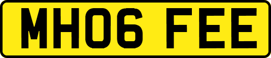 MH06FEE
