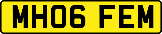 MH06FEM