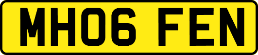 MH06FEN