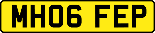 MH06FEP