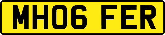 MH06FER