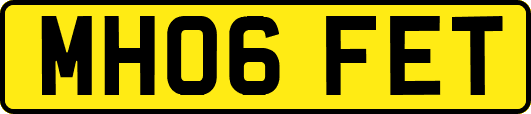 MH06FET