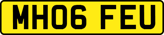 MH06FEU