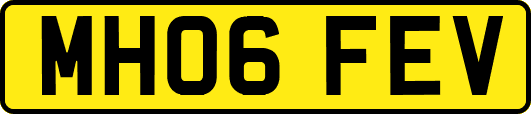 MH06FEV